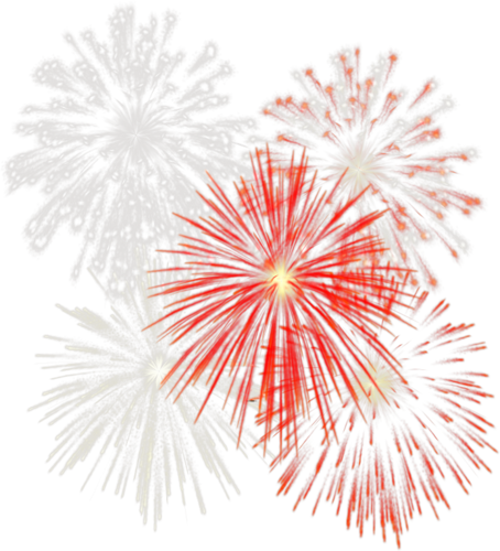 home-chi-siamo-fuochi-artificio-torino